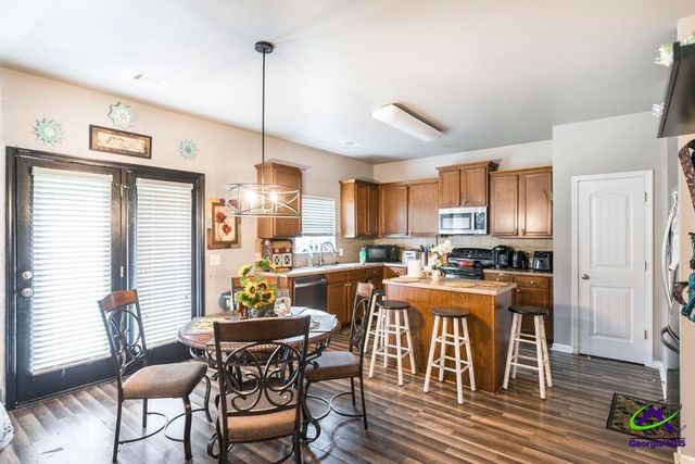 126 Abelia Lane, Byron, GA 31008