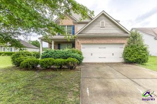 126 Abelia Lane, Byron, GA 31008