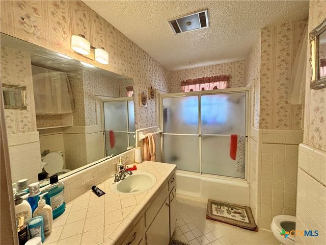 4405 Pawnee Trail, Harker Heights, TX 76548