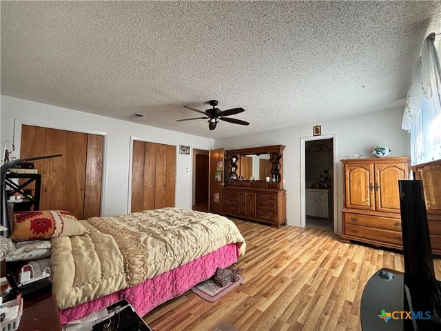 4405 Pawnee Trail, Harker Heights, TX 76548