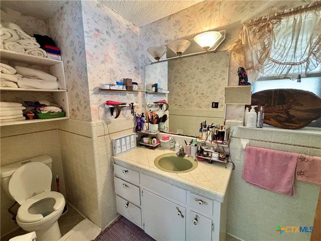 4405 Pawnee Trail, Harker Heights, TX 76548