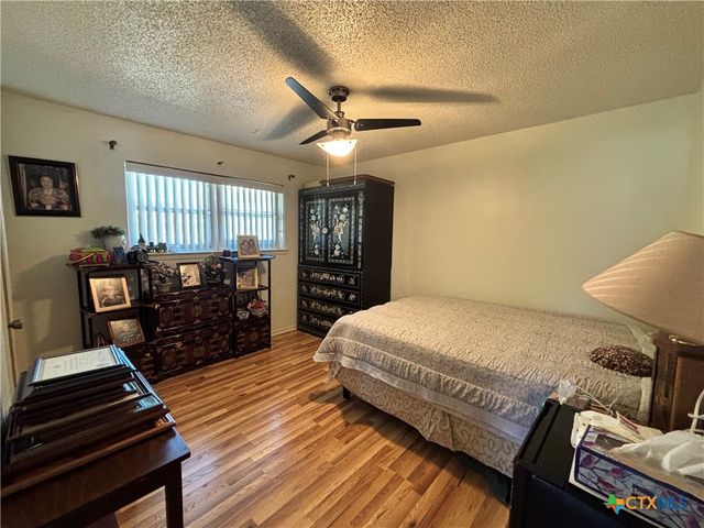 4405 Pawnee Trail, Harker Heights, TX 76548