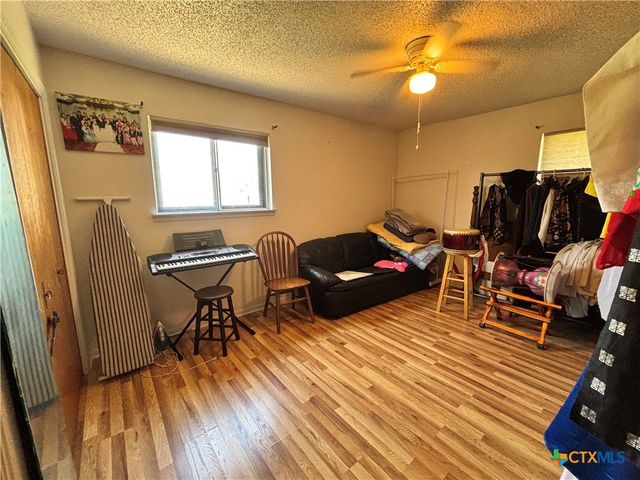 4405 Pawnee Trail, Harker Heights, TX 76548