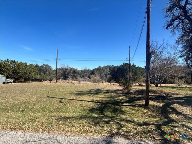 4405 Pawnee Trail, Harker Heights, TX 76548