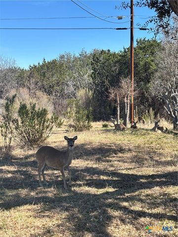 4405 Pawnee Trail, Harker Heights, TX 76548
