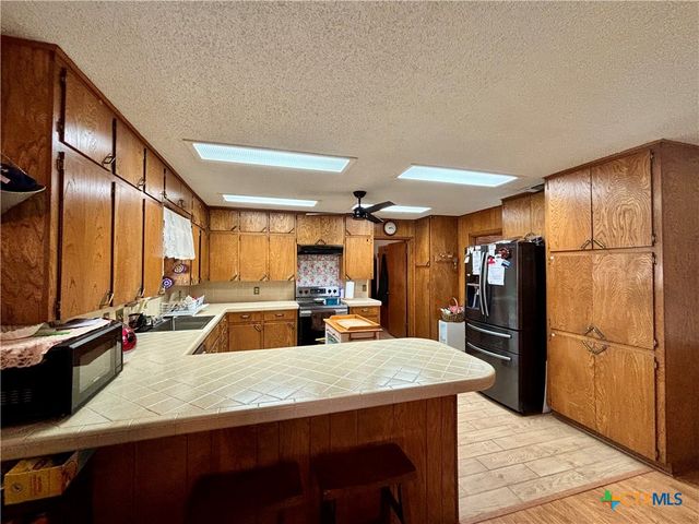 4405 Pawnee Trail, Harker Heights, TX 76548