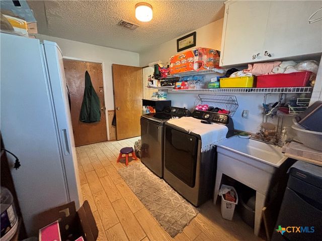 4405 Pawnee Trail, Harker Heights, TX 76548