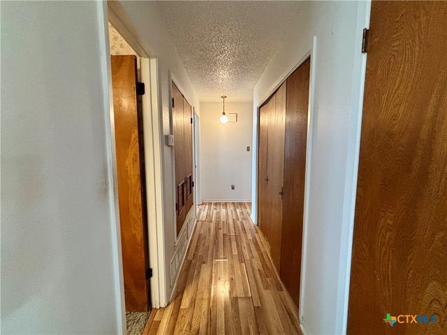 4405 Pawnee Trail, Harker Heights, TX 76548