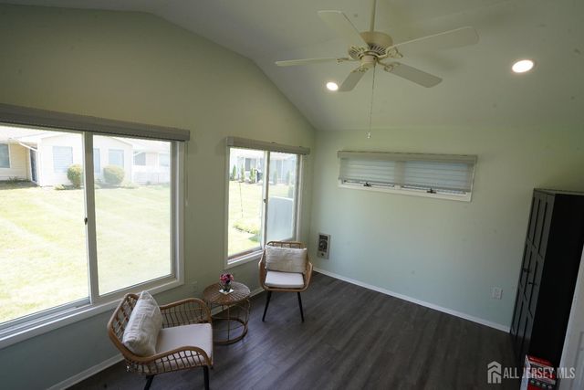 535 Ardmore Road A, Monroe, NJ 08831