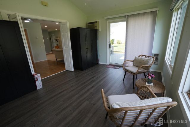 535 Ardmore Road A, Monroe, NJ 08831