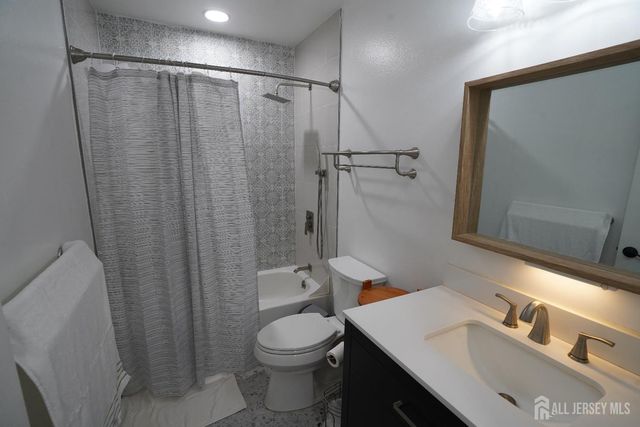 535 Ardmore Road A, Monroe, NJ 08831