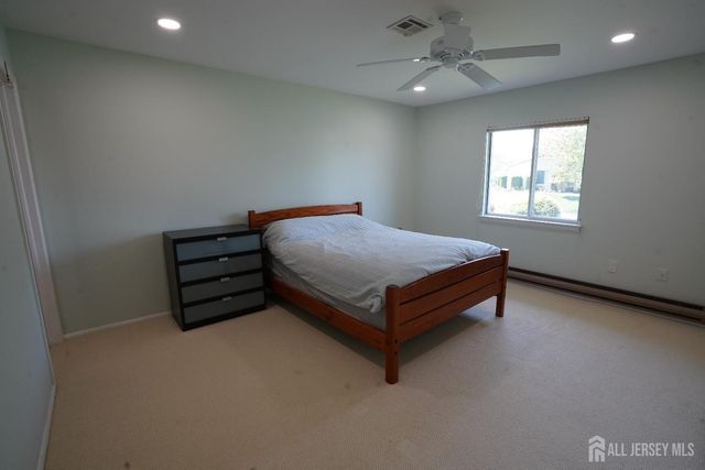 535 Ardmore Road A, Monroe, NJ 08831