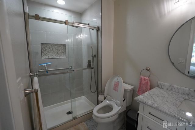 535 Ardmore Road A, Monroe, NJ 08831