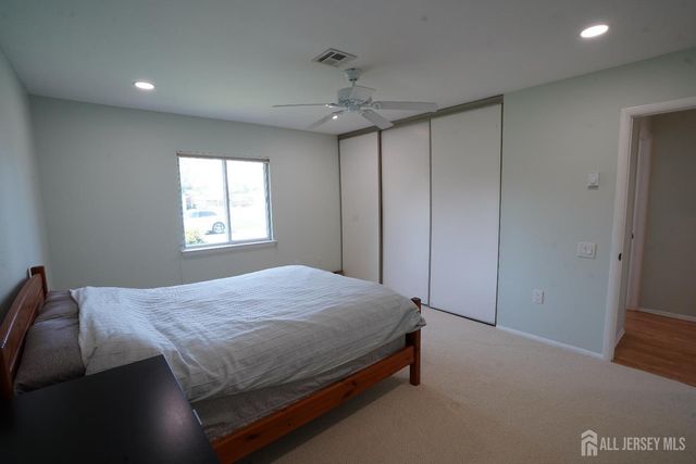 535 Ardmore Road A, Monroe, NJ 08831