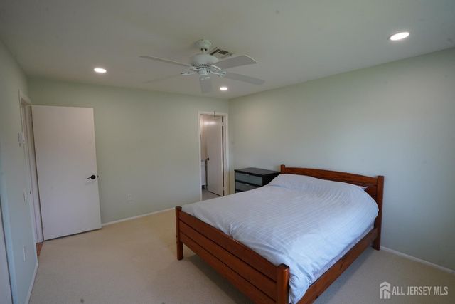 535 Ardmore Road A, Monroe, NJ 08831
