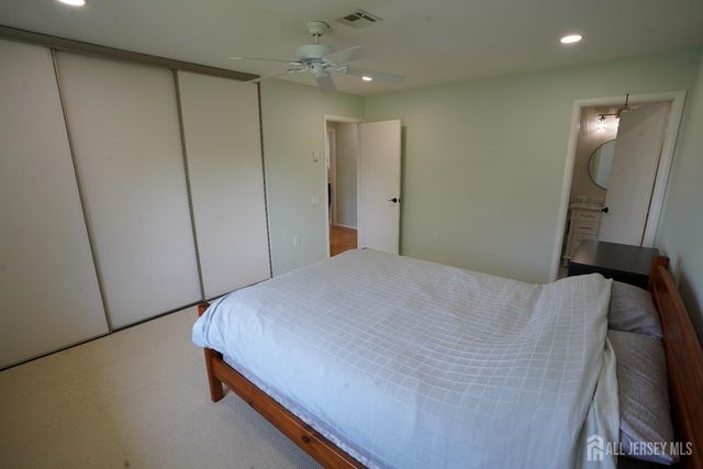 535 Ardmore Road A, Monroe, NJ 08831