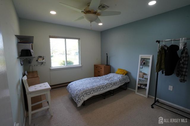 535 Ardmore Road A, Monroe, NJ 08831