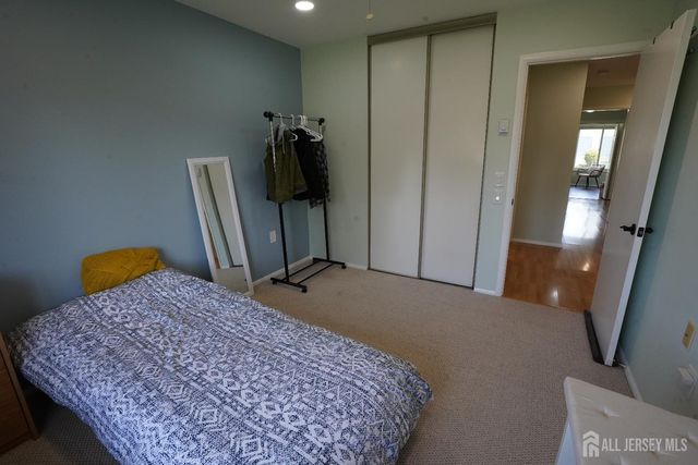 535 Ardmore Road A, Monroe, NJ 08831