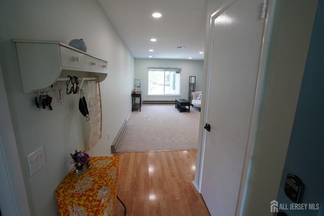 535 Ardmore Road A, Monroe, NJ 08831