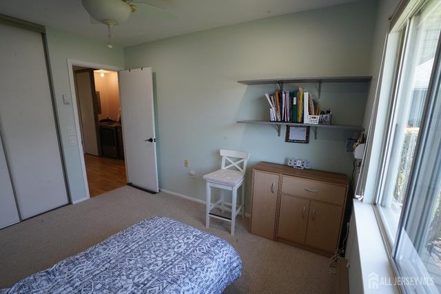 535 Ardmore Road A, Monroe, NJ 08831