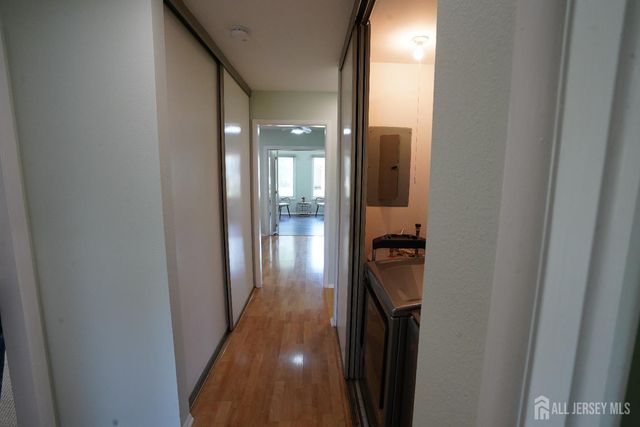 535 Ardmore Road A, Monroe, NJ 08831