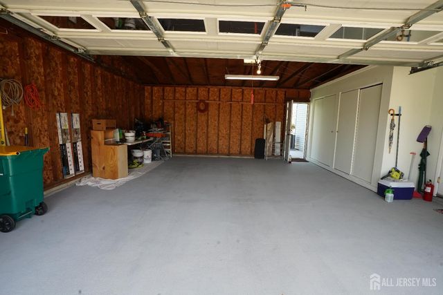 535 Ardmore Road A, Monroe, NJ 08831