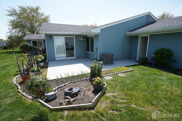 535 Ardmore Road A, Monroe, NJ 08831