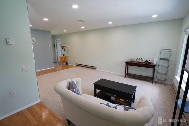 535 Ardmore Road A, Monroe, NJ 08831