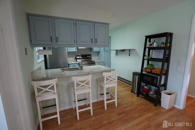 535 Ardmore Road A, Monroe, NJ 08831