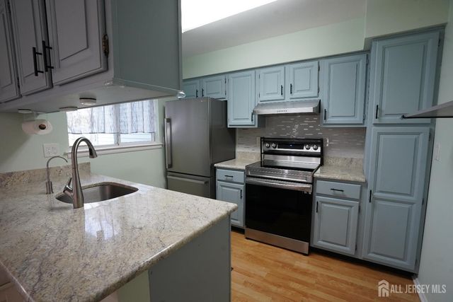 535 Ardmore Road A, Monroe, NJ 08831