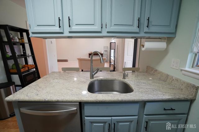 535 Ardmore Road A, Monroe, NJ 08831