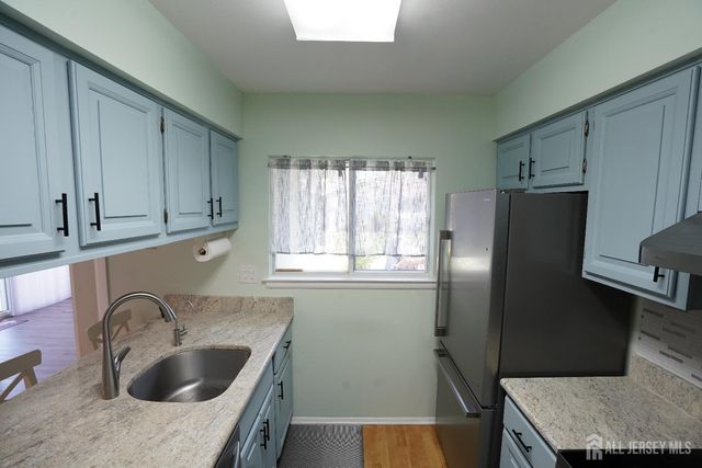 535 Ardmore Road A, Monroe, NJ 08831