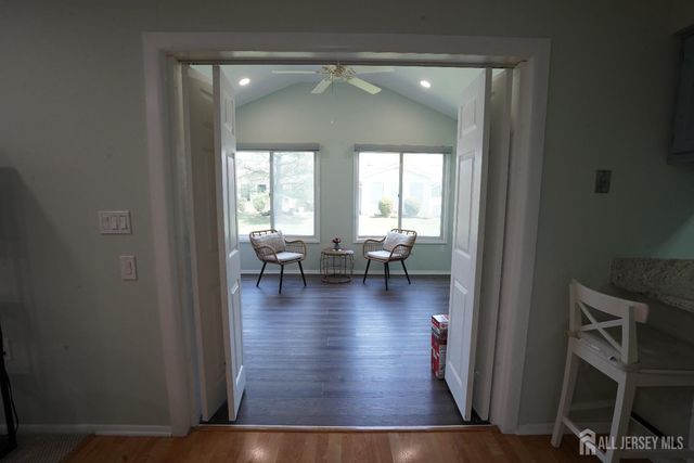 535 Ardmore Road A, Monroe, NJ 08831