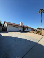 602 Gilmore, Corona, CA 92879