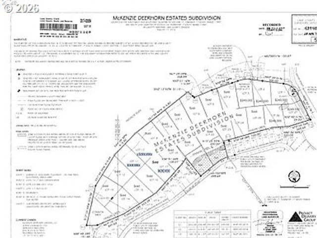 0 Omlid Dr 3, Springfield, OR 97478