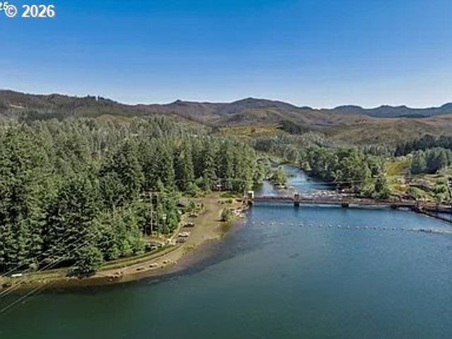 0 Omlid Dr 3, Springfield, OR 97478