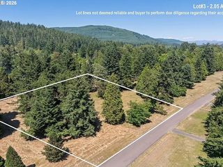 0 Omlid Dr 3, Springfield, OR 97478