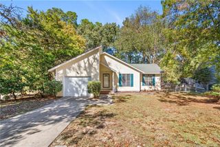 7076 Pantego Drive, Fayetteville, NC 28314
