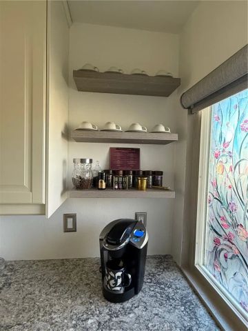 1903 S Summerplace 15, West Covina, CA 91792