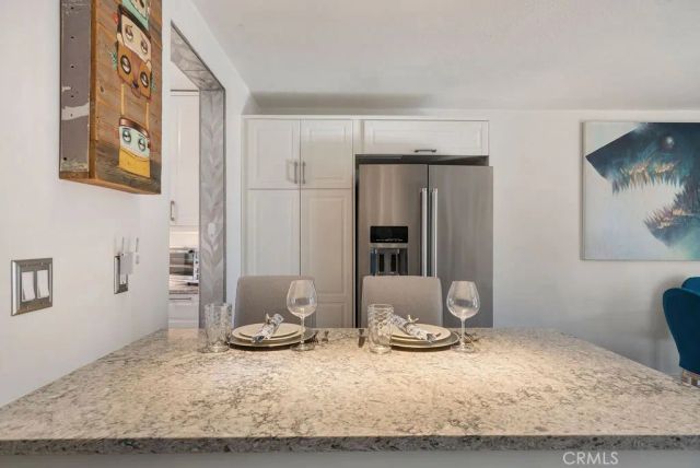 1903 S Summerplace 15, West Covina, CA 91792