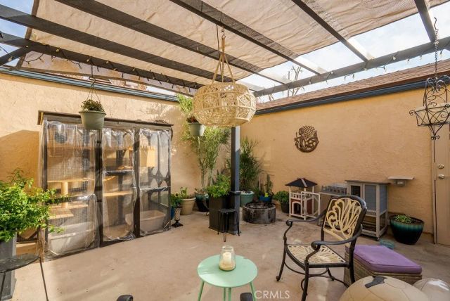 1903 S Summerplace 15, West Covina, CA 91792