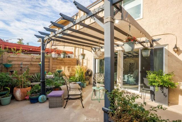1903 S Summerplace 15, West Covina, CA 91792