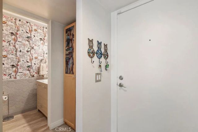 1903 S Summerplace 15, West Covina, CA 91792