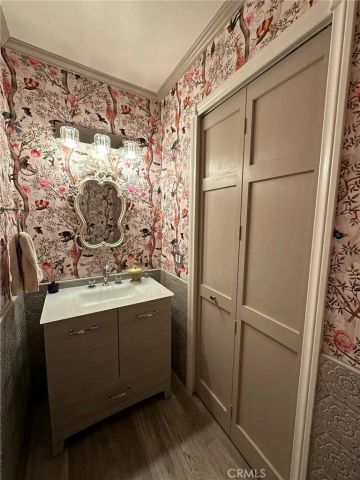 1903 S Summerplace 15, West Covina, CA 91792
