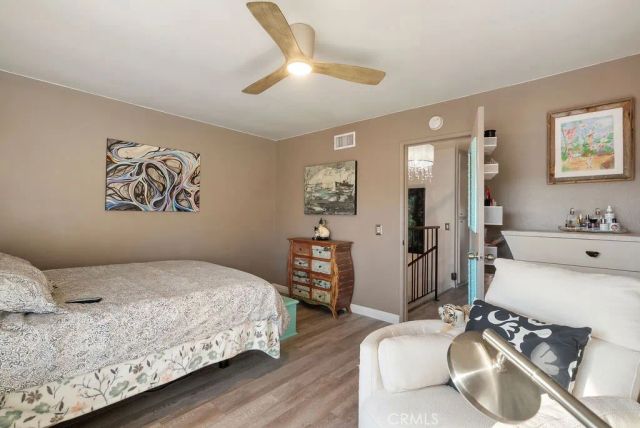 1903 S Summerplace 15, West Covina, CA 91792