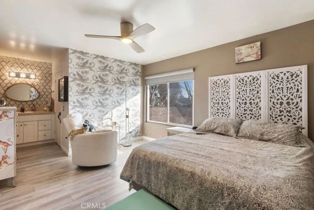 1903 S Summerplace 15, West Covina, CA 91792