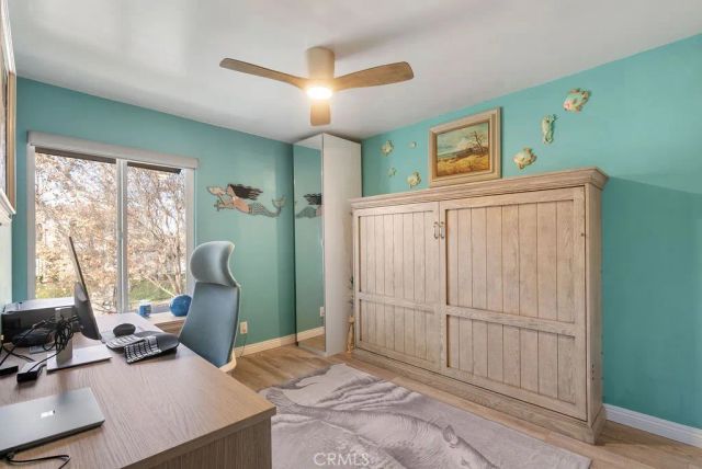 1903 S Summerplace 15, West Covina, CA 91792