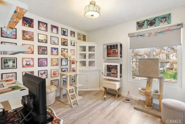 1903 S Summerplace 15, West Covina, CA 91792