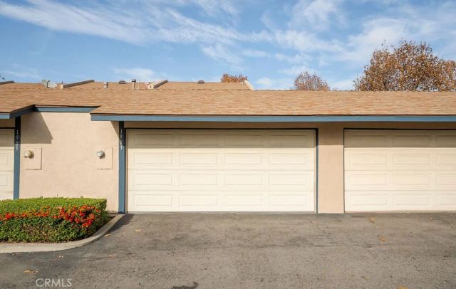 1903 S Summerplace 15, West Covina, CA 91792