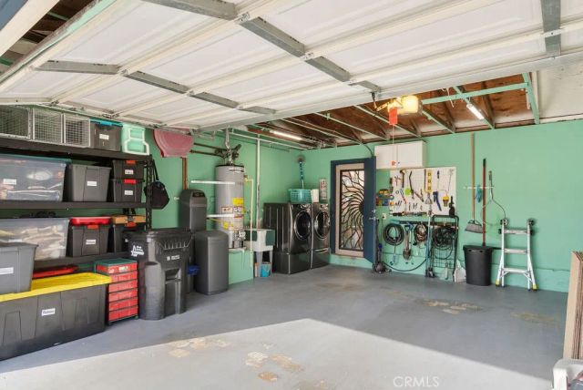 1903 S Summerplace 15, West Covina, CA 91792